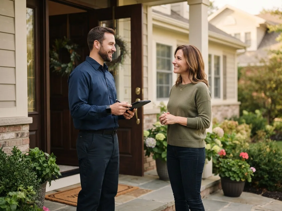 Water damage restoration FAQs for Hudsonville, MI